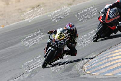 media/Apr-18-2025-CVMA Friday Practice (Fri) [[88baa45499]]/Racer 4-Trackday/Session 3 (Turn 10)/